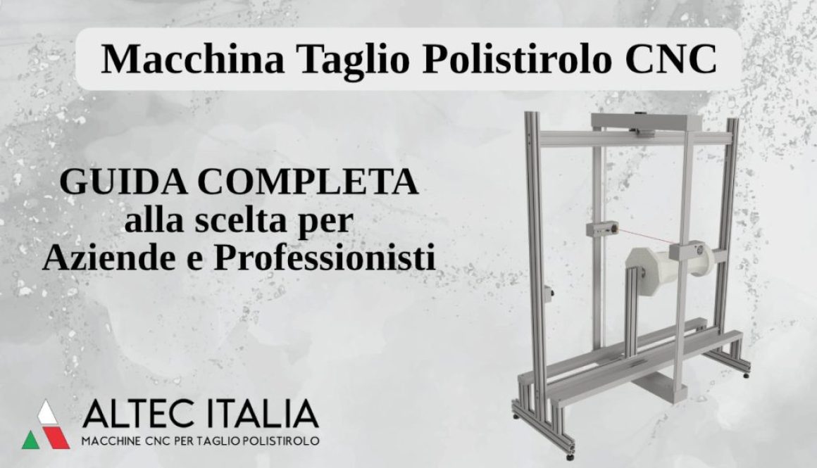 base-articoli