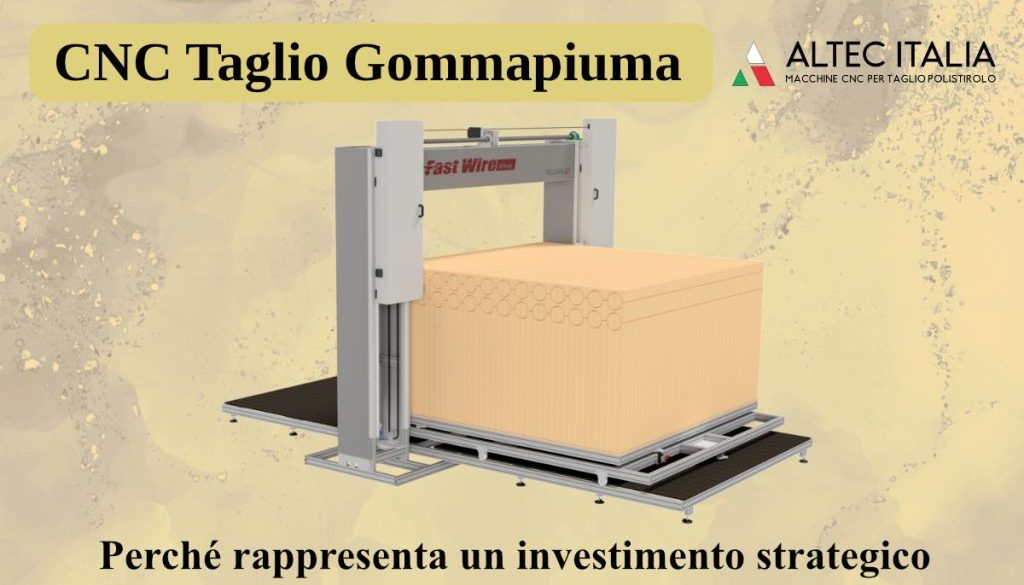 base-articoli2