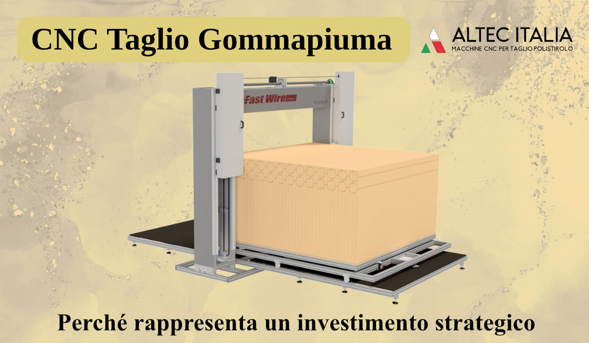 base-articoli2