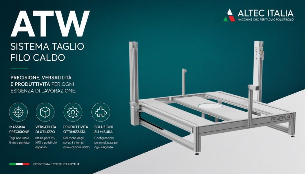 modello-atw