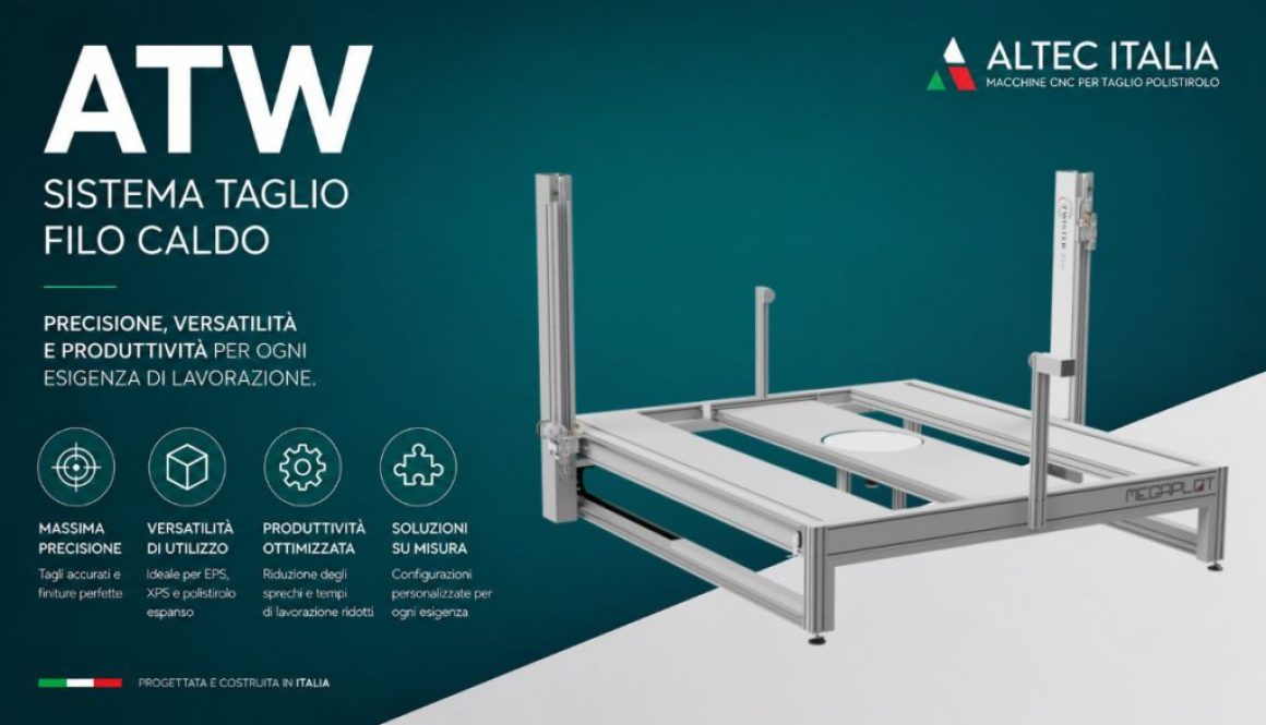 modello-atw